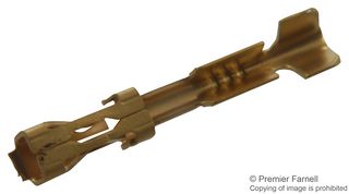 AMP - TE CONNECTIVITY 103455-1