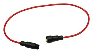 LITTELFUSE 01500274Z