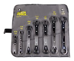 KLEIN TOOLS 68222