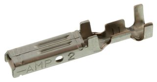 AMP - TE CONNECTIVITY 1-175217-2