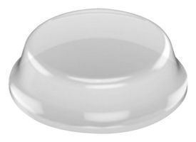 3M SJ-5312 CLEAR