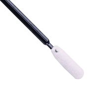 CHEMTRONICS 49280