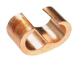 ABB - THOMAS & BETTS 54760