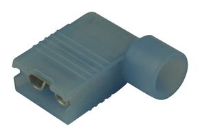 MOLEX 19007-0028