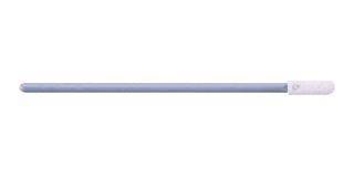 CHEMTRONICS 48040