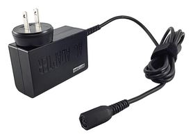 OMEGA HH300-ADAPTER