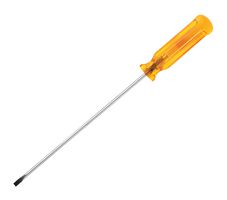 KLEIN TOOLS A216-3