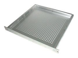 GENERAL DEVICES CHA-1X17