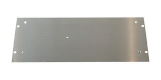 GENERAL DEVICES FPA-5