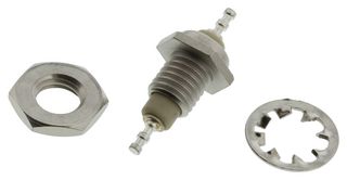 CAMBION 570-1990-01-01-00