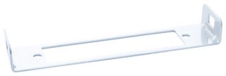 3M 3505-62