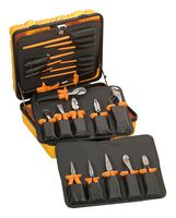 KLEIN TOOLS 33527