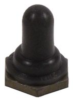 APM HEXSEAL IN1030RFI