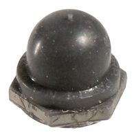 APM HEXSEAL N3030RFI