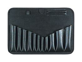 PLATT F PALLET