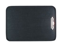 PLATT SR PALLET