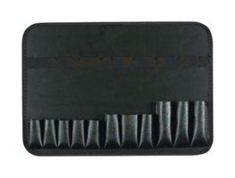 PLATT SM PALLET