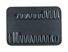 PLATT SN PALLET