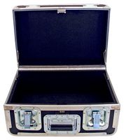 PLATT 1013L