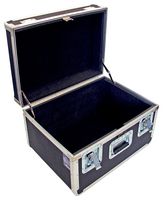 PLATT 1016L
