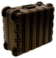 PLATT 349T-SGSH