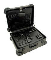 PLATT 349TG-SGSH