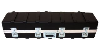 PLATT 460909AH