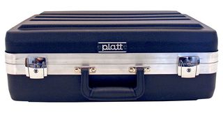PLATT 605T-C