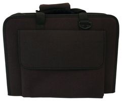 PLATT 680ZT