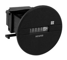 TRUMETER 711-0013