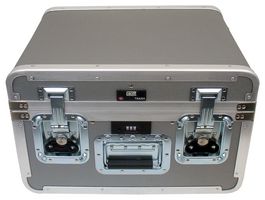 PLATT 757THG-CB