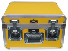PLATT 757THY-CB