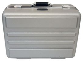 PLATT 928TG-CB