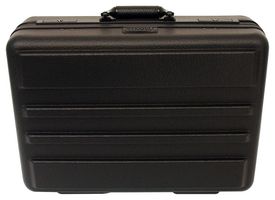PLATT 946T-CB