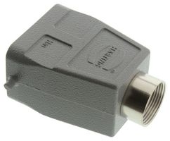HARTING 09300060442
