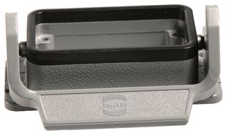 HARTING 09300100305