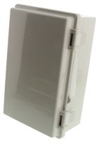 BUD INDUSTRIES NBB-10241
