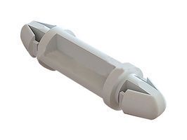 KEYSTONE 8849