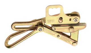 KLEIN TOOLS 1656-50H