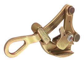KLEIN TOOLS 1685-20