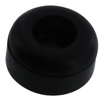 KEYSTONE 720