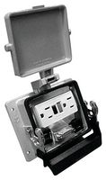 NVENT HOFFMAN AC4DB9RJ45GFI
