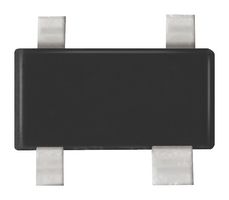 STMICROELECTRONICS STM811SW16F