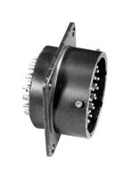 AMPHENOL INDUSTRIAL 71-570126-32P