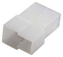 AMP - TE CONNECTIVITY 1-180908-0