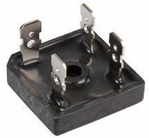 VISHAY GBPC2502-E4/51