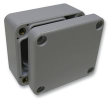 MULTICOMP PRO G201