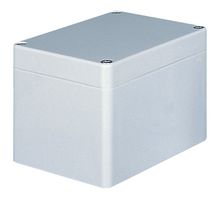 MULTICOMP PRO G2029
