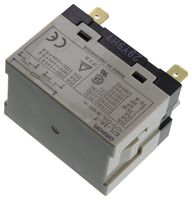 OMRON ELECTRONIC COMPONENTS G7L-2A-T DC24.