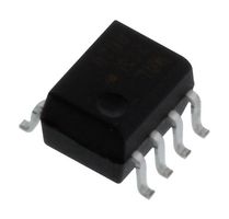 BROADCOM HCPL-0700-000E